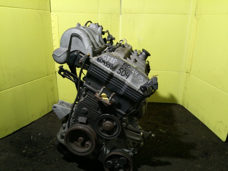 8 мазда капелла. двигатель mazda fp de. 8. двс мазда премаси 1. 8 2000.