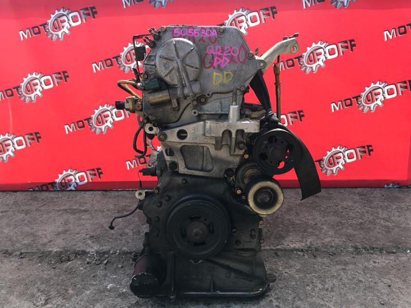 Bluebird sylphy qr20dd. Nissan bluebird sylphy qr20dd. qr20dd sylphy. qr20dd двигатель. qr20dd.