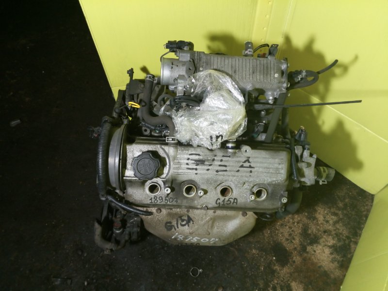 Двигатель на сузуки култус 1996 год. Suzuki cultus crescent gd31w. Сузуки култус g15a. Сузуки култус g15a. Двигатель g15a сузуки култус схема.