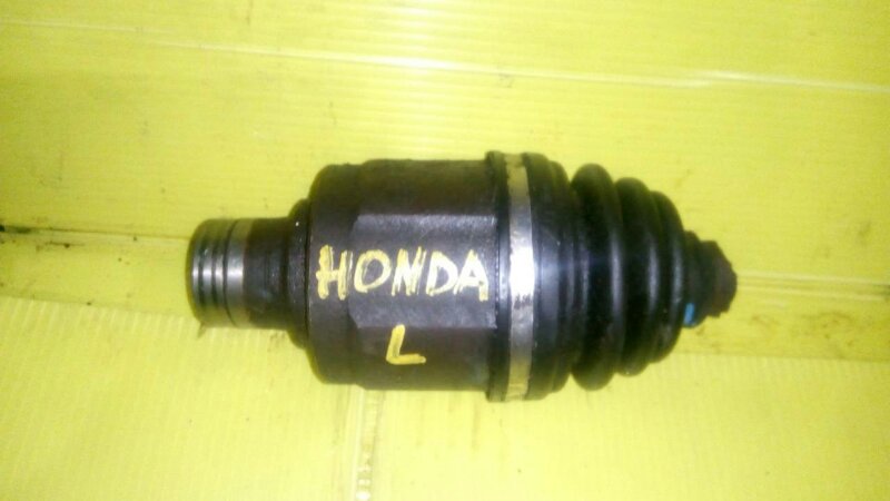 Шрус Honda передний левый Шрус Honda передний левый
