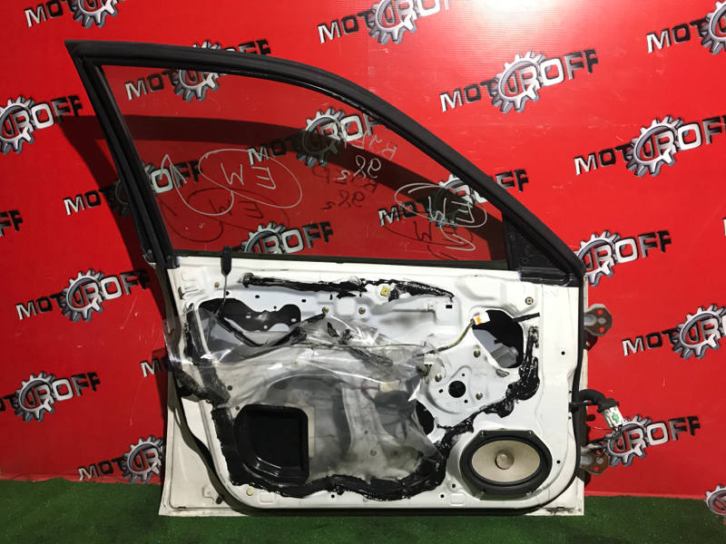 задняя дверь мазда фамилия. задняя дверь мазда фамилия. дверь передняя мазда 323 bj. дверь задняя левая мазда фамилия. мазда 2 дверь задняя.