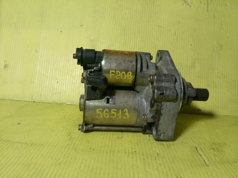 4. Как проверить стартер хонда аккорд 7. Стартер хонда торнео f18b. Стартер митсуба sm73002. Стартер хонда аккорд 7.