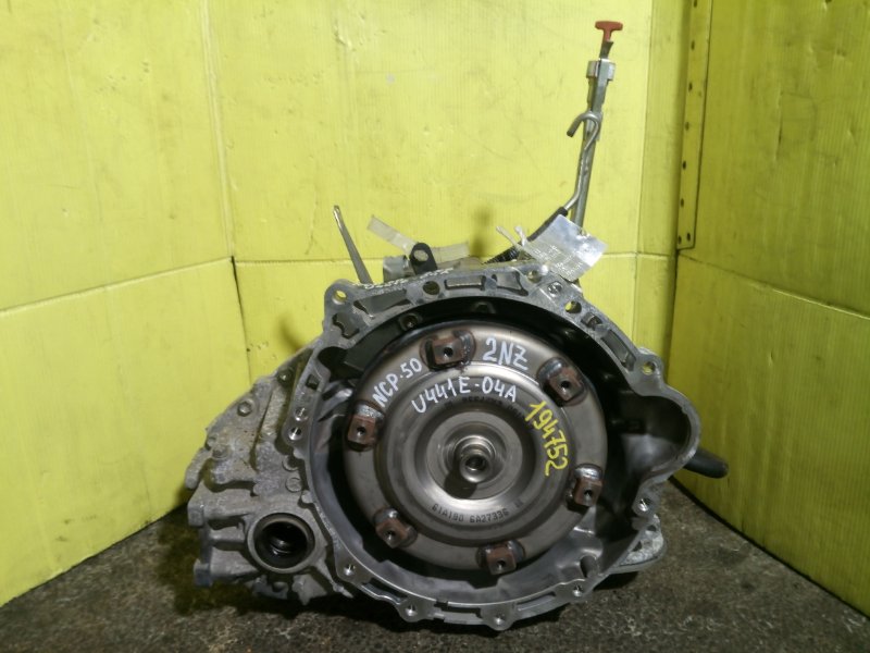 Замена акпп пробокс. АКПП u441e-10a. АКПП u441e. АКПП 240 e04a на Corolla Levin. АКПП u441.
