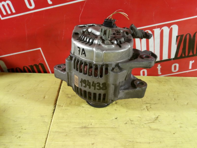 Генератор корона премио. Генератор 2ct corona premio. Генератор корона премио. Генератор корона премио. Щетка генератор тойота премио.