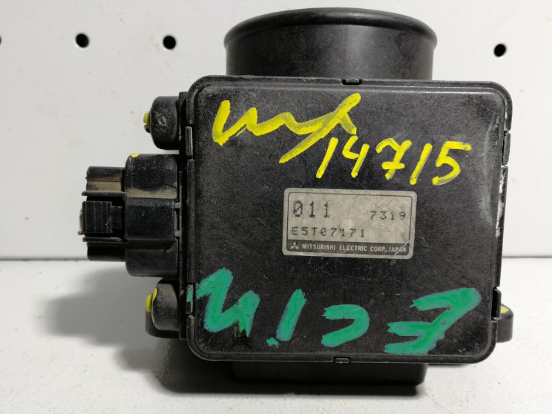 датчик дмрв аутлендер 1 2. датчик массового расхода воздуха galant 6. датчик массового расхода воздуха mitsubishi pajero 609. датчик воздуха mitsubishi galant 88 года. Mr985187 дмрв mitsubishi.