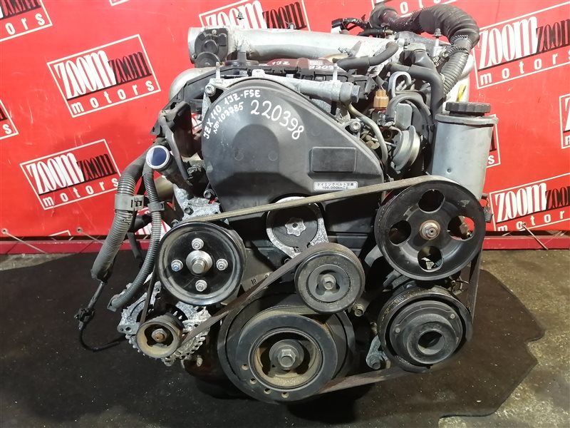 Замена 1jz fse. Двигатель 1jz FSE. Обводной ремень для 1jz-FSE. Jzx110 1jz-FSE.