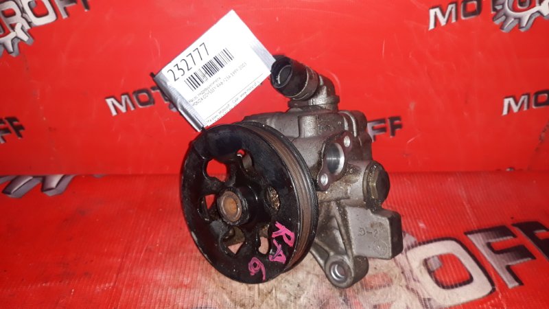 Купить Гур Хонда Одиссей