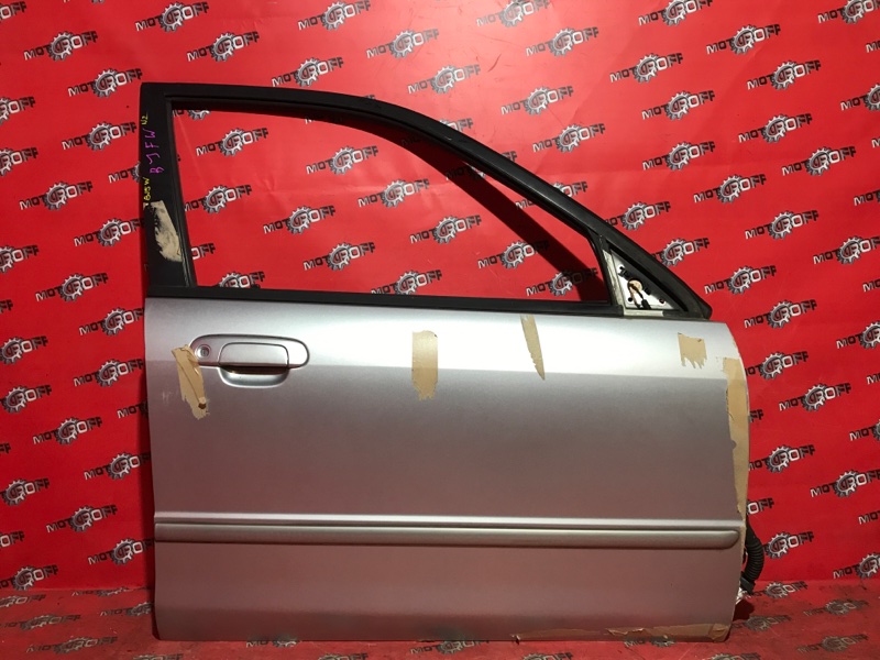 передняя дверь мазда фамилия. дверь мазда фамилия. мазда фамилия японец задняя дверь. Mazda b2500 задняя левая дверь артикул.