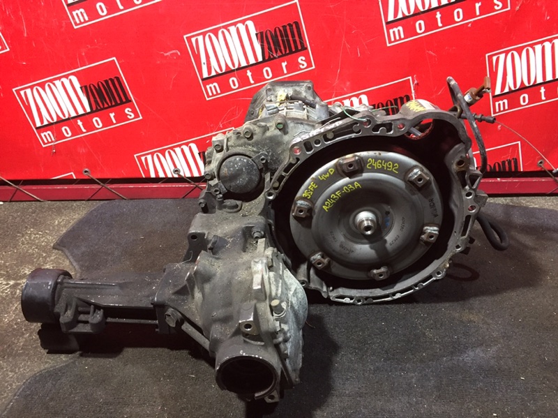 Коробка карины. Toyota carina акпп. Коробка автомат тойота карина ед. Toyota carina акпп. Toyota carina акпп.