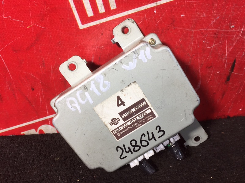 Ниссан сафари блок 31036 06j00 etc-n07. Блок управления двигателем qg18dd. Блок управления ниссан блюберд. Блок управления акпп ниссан блюберд силфи. Блок управлениями дверьми ниссан блюберд 2001.