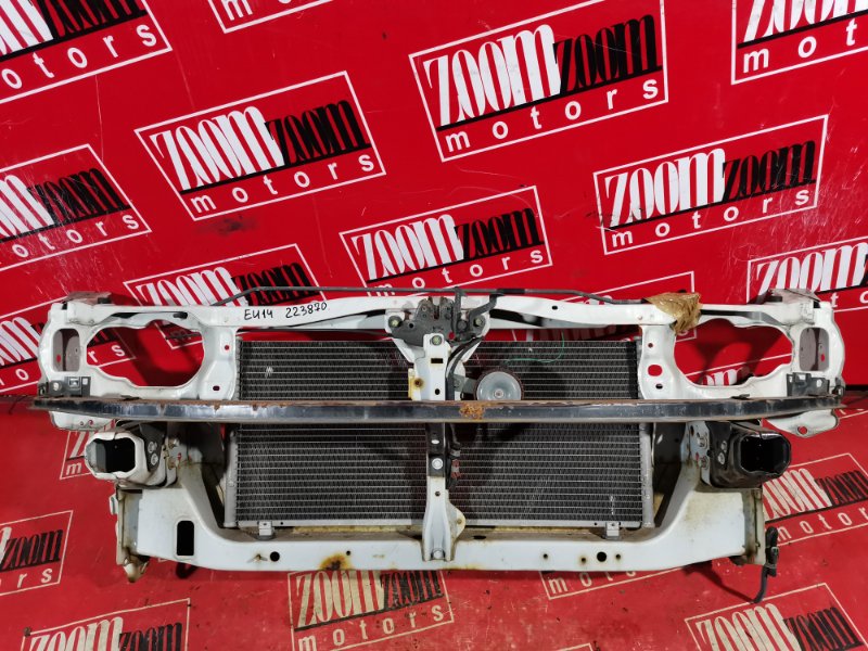 Замена радиатора ниссан блюберд. Nissan mistral 1997 охлаждение радиатора. Фильтр воздушный ниссан блюберд 1997. Замена радиатора ниссан террано. Верхний бачок радиатора nissan sunny fb15.