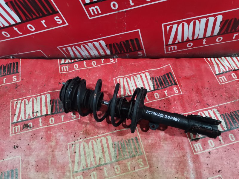 4851080863 toyota стойка передняя. задняя подвеска тойота опа. стойки тойота опа. стойки тойота опа. стойка передняя тойота опа.