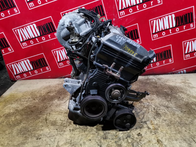 мазда 626 gf двигатель fp. Mazda premacy двигатель. 8 мазда капелла. 8. 8.