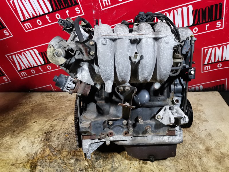 Gw8w mazda capella какой двигатель. 8. двигатель fp 1. Fp de. 8.