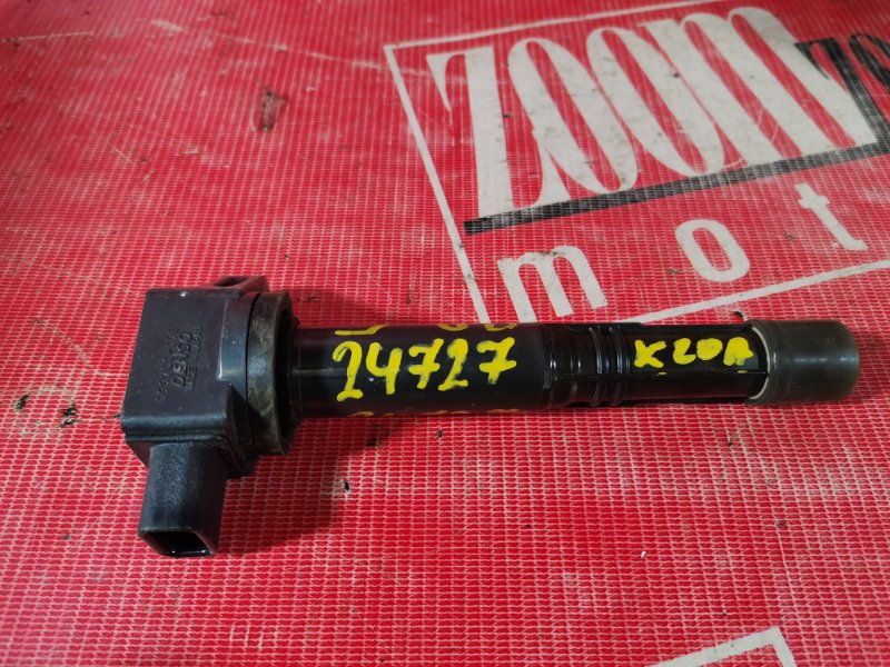 Катушка зажигания Honda Cr-V RD4 K20A (б/у)