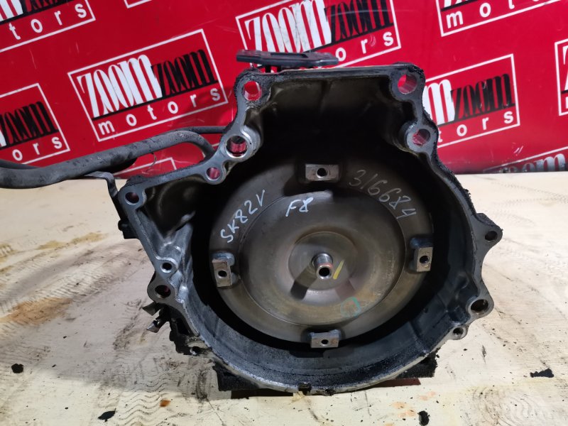 Акпп mazda mpv дифференциал. Акпп mazda bongo bm 700. Акпп на бонго. Акпп мазда бонго rf и r2. Mazda bongo skf2m.