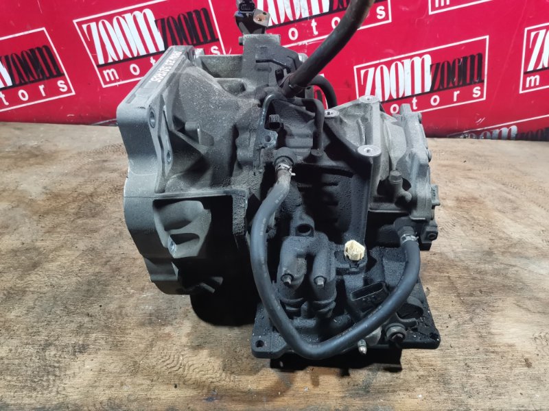 Акпп мазда демио dy3w. Mazda demio dy3w zj. Акпп мазда демио dy3w. Фильтр в акпп мазда демио dy3w 2002. Акпп мазда демио dy3w.