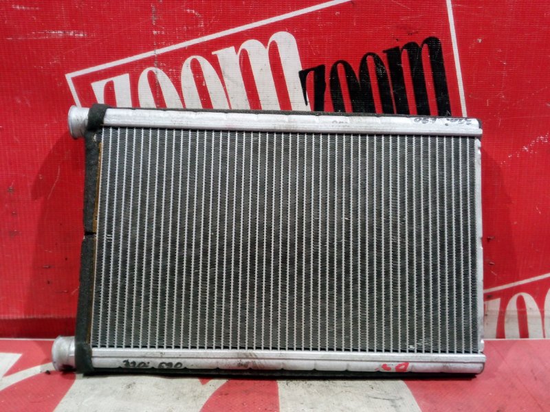 Радиатор отопителя Bmw 3-Series E90 N46B20 2004 (б/у)