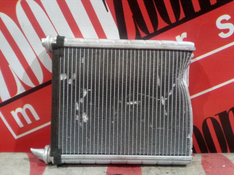 Радиатор отопителя Honda Freed GB3 L15A 2008 (б/у)