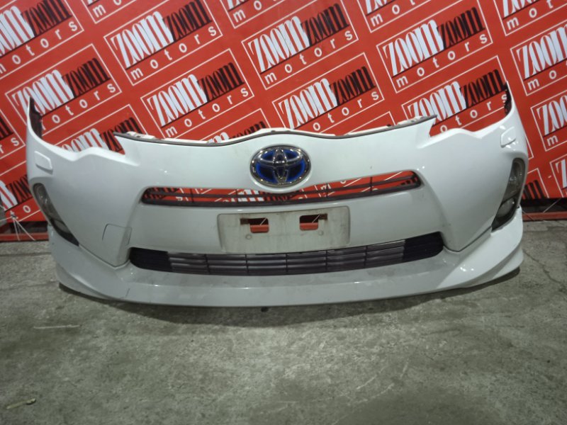 Тойота аква передний бампер. Тойота аква передний бампер. Бампер тойота аква. Бампер тойота аква. Бампер тойота аква.