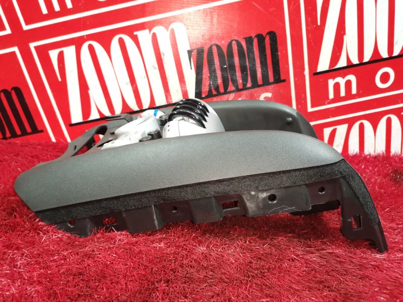 Блок управления климат-контролем передний HATCH 2006-014 R56 N14B16A