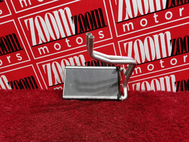 Запчасть радиатор отопителя HONDA CIVIC 2005-2008 FD1 R18A 79110-SNB-013 контрактная Радиатор отопителя HONDA CIVIC 2005-2008 FD1 R18A 79110-SNB-013 контрактная