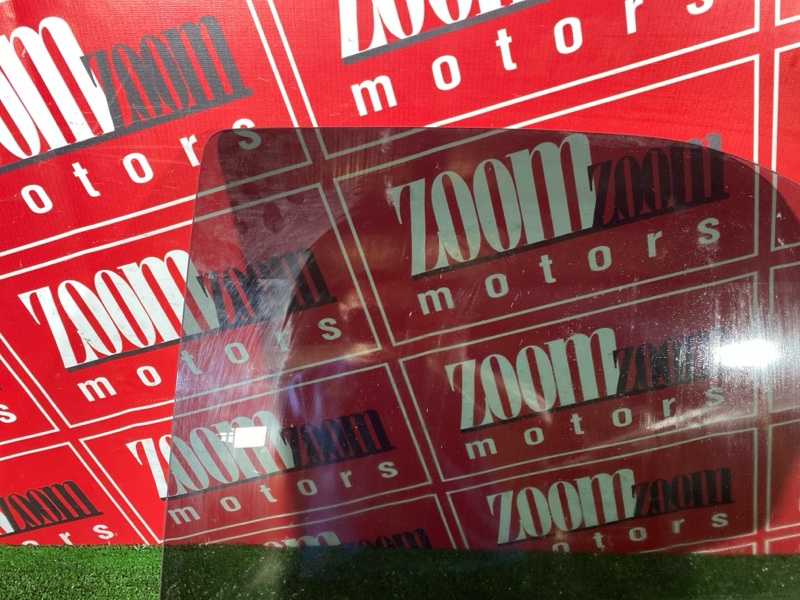 Стекло боковое заднее левое IMPREZA 2000-2007 GG2 EJ152