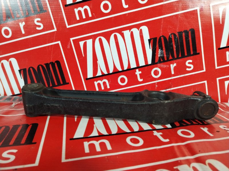 Рычаг подвески нижний передний SWIFT 2000-2005 HT51S M15A Рычаг подвески нижний передний SWIFT 2000-2005 HT51S M15A