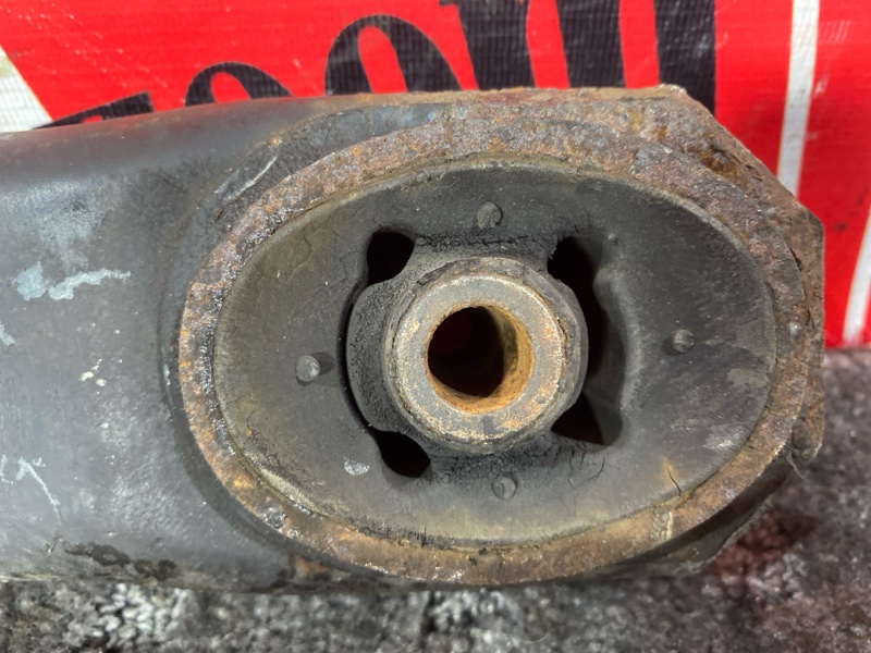 Рычаг подвески нижний задний JEEP GRAND CHEROKEE WJ ERH