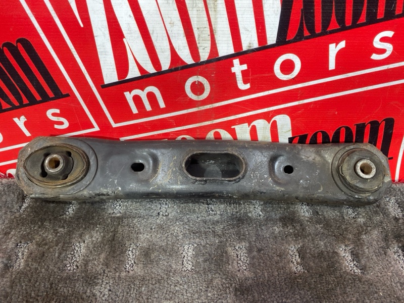 Рычаг подвески нижний задний GRAND CHEROKEE 1998-2005 WJ ERH