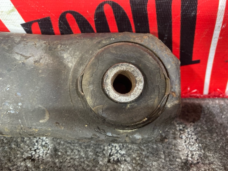 Рычаг подвески нижний задний GRAND CHEROKEE 1998-2005 WJ ERH