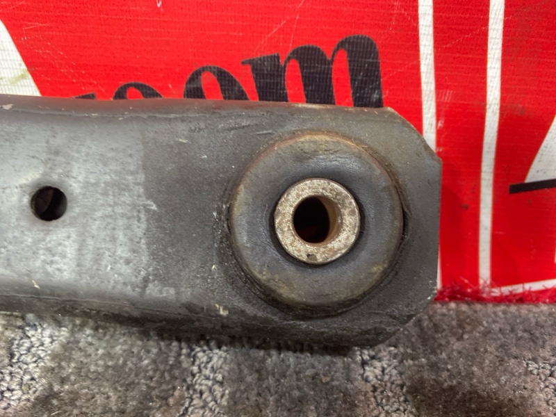 Рычаг подвески нижний передний GRAND CHEROKEE 1998-2005 WJ ERH