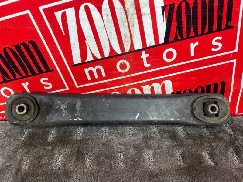 Рычаг подвески нижний передний GRAND CHEROKEE 1998-2005 WJ ERH