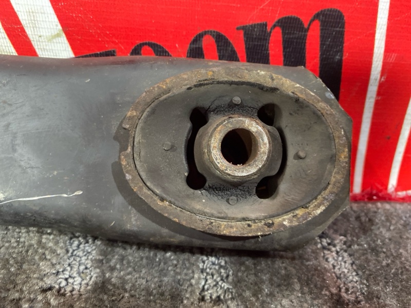 Рычаг подвески нижний передний GRAND CHEROKEE 1998-2005 WJ ERH