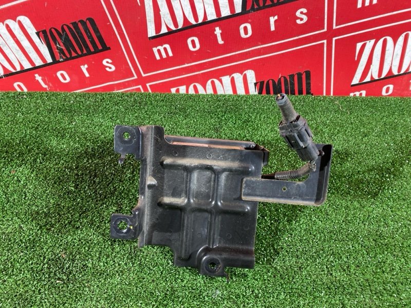 Блок круиз-контроля SKYLINE 2006-2014 PV36 VQ35HR