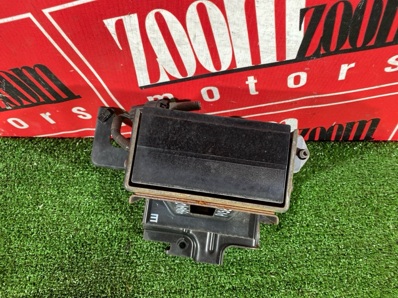 Блок круиз-контроля SKYLINE 2006-2014 PV36 VQ35HR