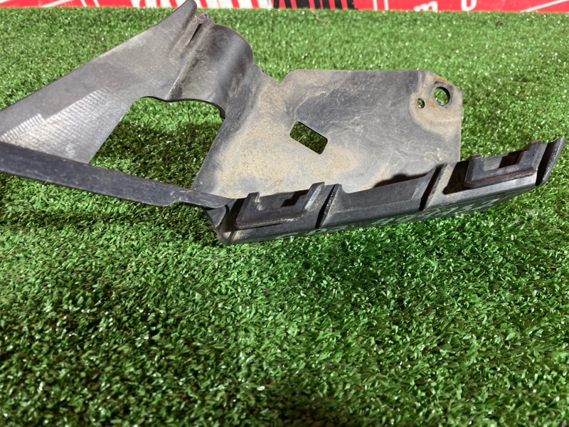 Планка под фару передняя левая SHUTTLE 2015-2025 GP7 LEB Планка под фару передняя левая SHUTTLE 2015-2025 GP7 LEB