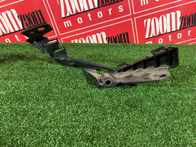 Планка под фару передняя правая HONDA SHUTTLE GP7 LEB Планка под фару передняя правая HONDA SHUTTLE GP7 LEB