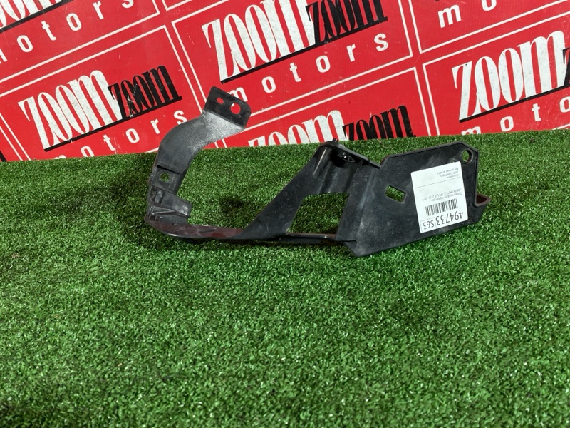 Планка под фару передняя правая SHUTTLE 2015-2025 GP7 LEB Планка под фару передняя правая SHUTTLE 2015-2025 GP7 LEB