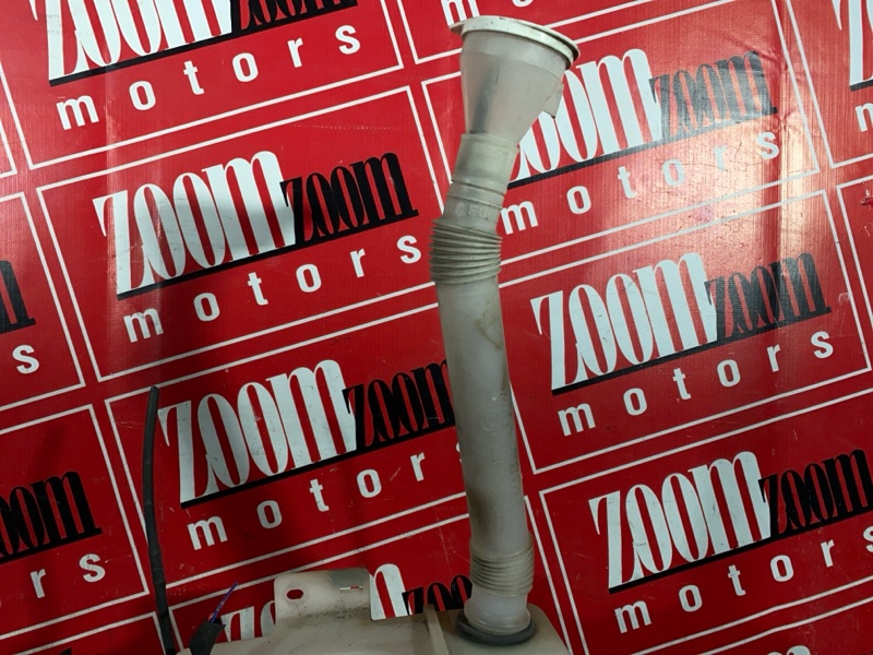 Бачок омывателя OUTLANDER 2005-2012 CW5W 4B12 Бачок омывателя OUTLANDER 2005-2012 CW5W 4B12