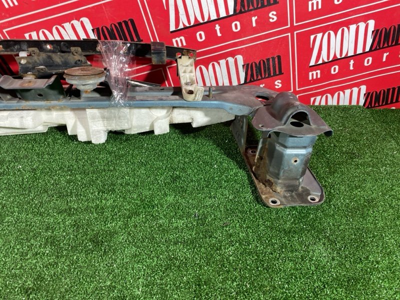 Усилитель бампера передний OUTLANDER 2005-2012 CW5W 4B12