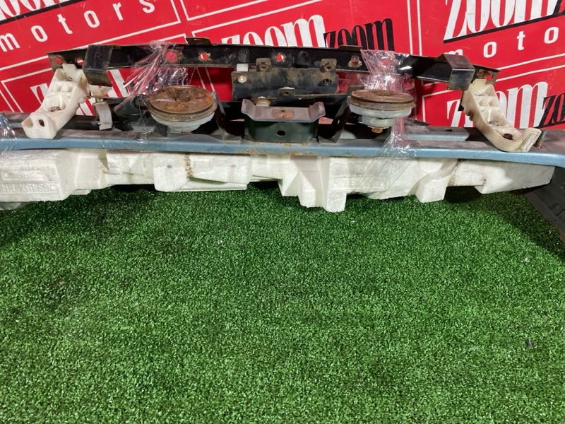 Усилитель бампера передний OUTLANDER 2005-2012 CW5W 4B12