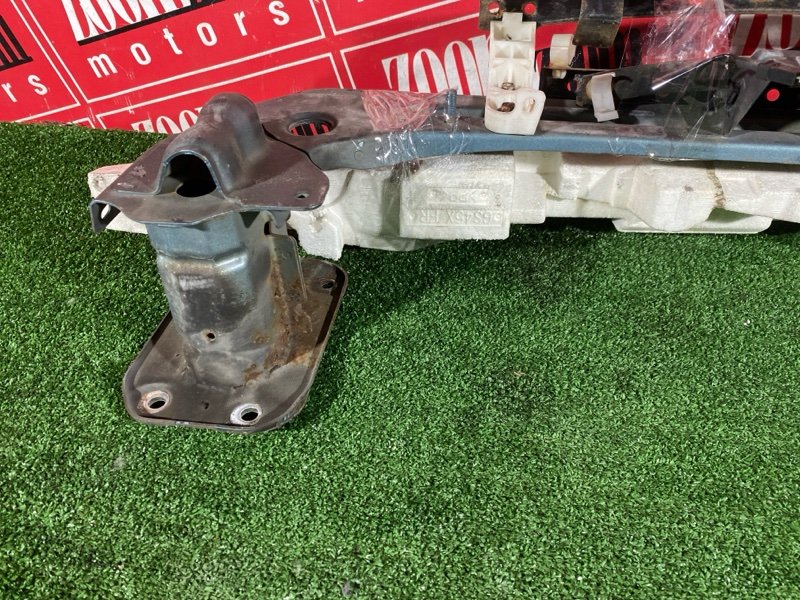 Усилитель бампера передний OUTLANDER 2005-2012 CW5W 4B12