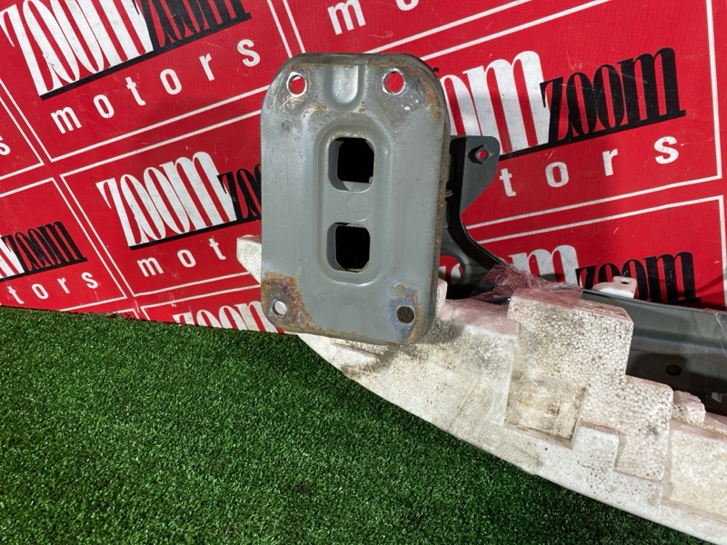 Усилитель бампера передний OUTLANDER 2005-2012 CW5W 4B12