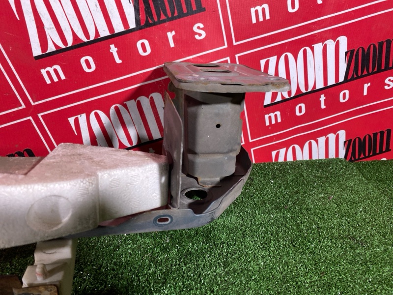 Усилитель бампера передний OUTLANDER 2005-2012 CW5W 4B12