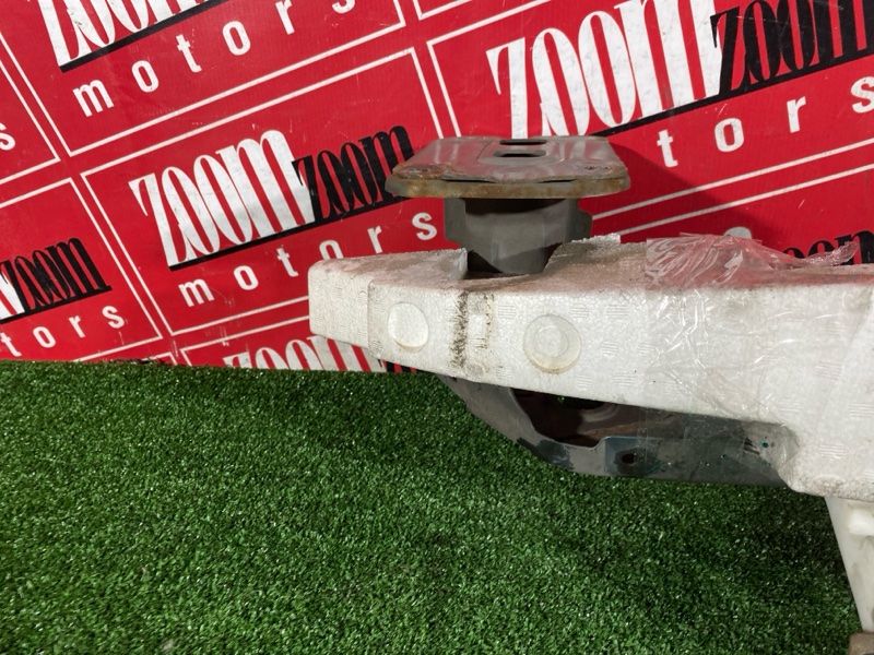 Усилитель бампера передний OUTLANDER 2005-2012 CW5W 4B12