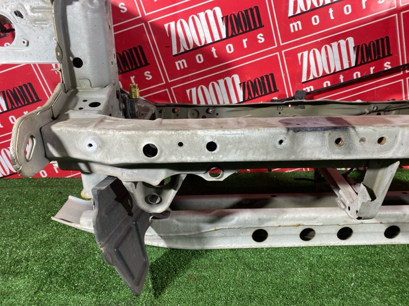 Рамка радиатора AVENSIS 2002-2010 AZT250 1AZ-FSE Рамка радиатора AVENSIS 2002-2010 AZT250 1AZ-FSE