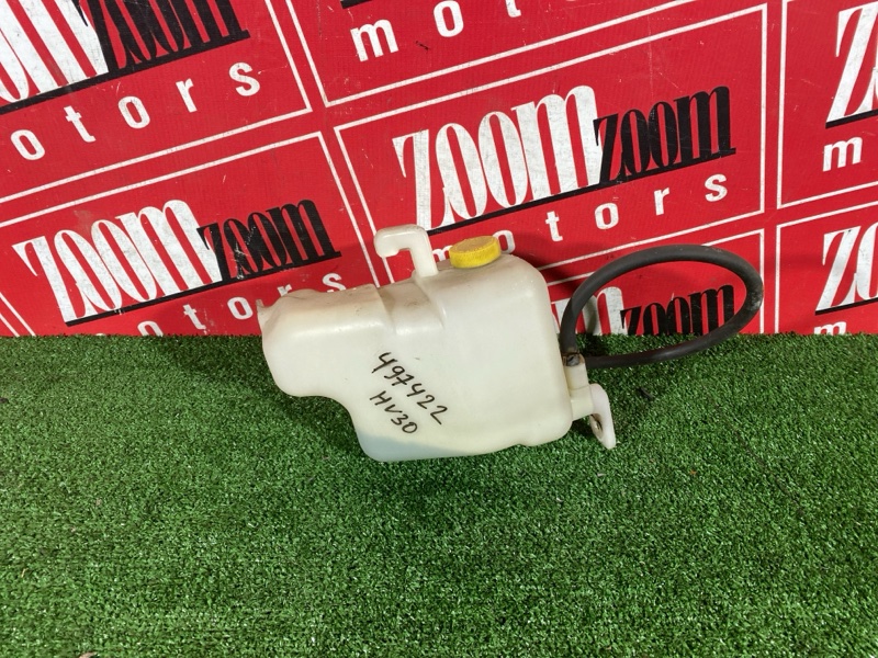 Бачок расширительный NISSAN PRESAGE 1998-2003 HU30 VQ30DE контрактная