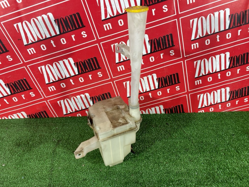 Бачок омывателя PRESAGE 1998-2003 HU30 VQ30DE