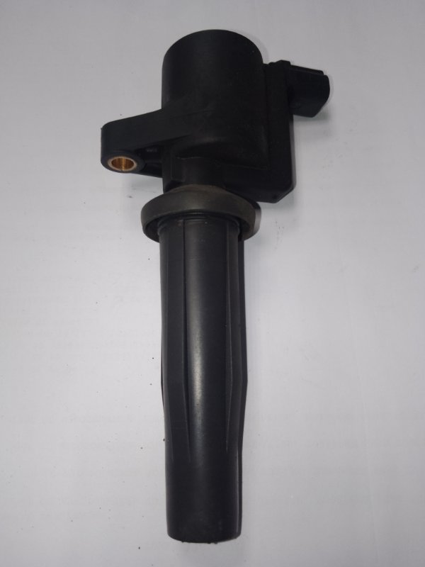 Запчасть катушка зажигания MAZDA 3 2008 BK LFDE 4M5G-12A366-BC контрактная Катушка зажигания MAZDA 3 2008 BK LFDE 4M5G-12A366-BC контрактная